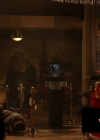 Filename=vampirediariesworld-dot-nl_quantumleap1x01-2155.jpg
Filesize=140KiB
Dimensions=720x404
Date added=Jul 05, 2023 vampirediariesworld-dot-nl_quantumleap1x01-2155.jpg
