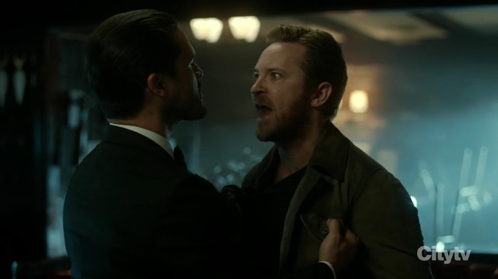 vampirediariesworld-dot-nl_quantumleap1x01-1528.jpg