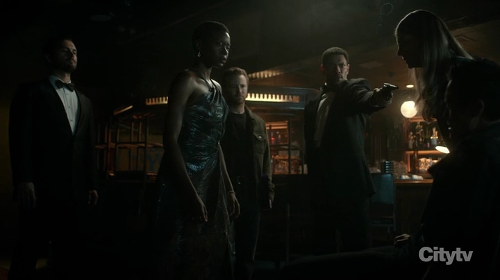 vampirediariesworld-dot-nl_quantumleap1x01-1543.jpg