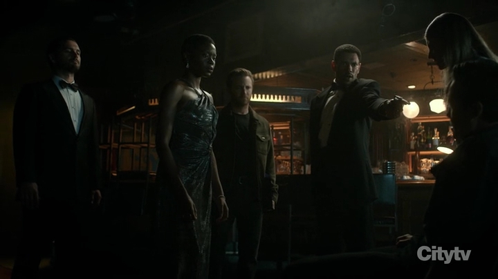 vampirediariesworld-dot-nl_quantumleap1x01-1544.jpg