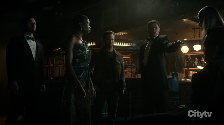 vampirediariesworld-dot-nl_quantumleap1x01-1545.jpg