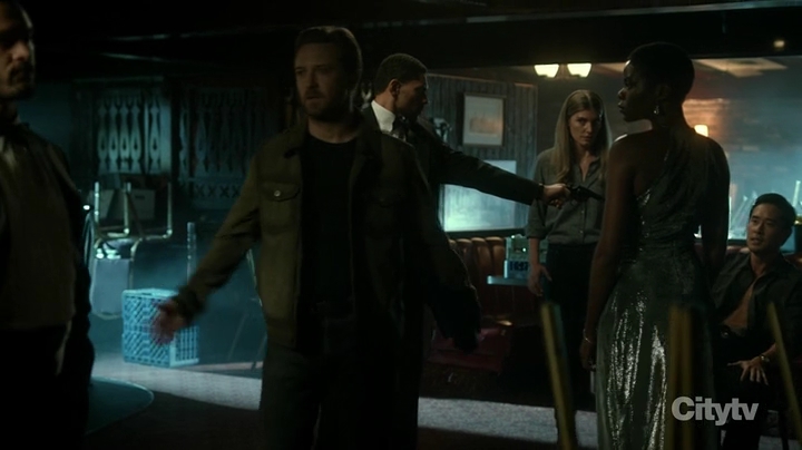 vampirediariesworld-dot-nl_quantumleap1x01-1561.jpg