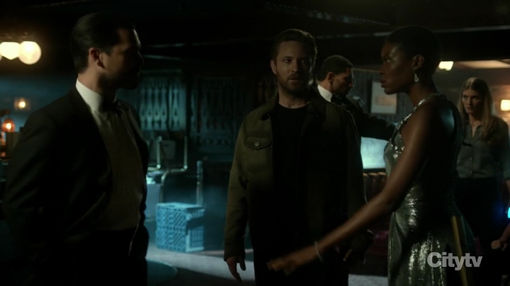 vampirediariesworld-dot-nl_quantumleap1x01-1567.jpg