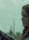 VampireDiariesWorld-dot-nl_TheOath1x01-0559.jpg
