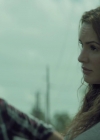 VampireDiariesWorld-dot-nl_TheOath1x01-0560.jpg