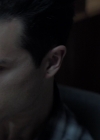 VampireDiariesWorld-dot-nl_TheOath1x01-1014.jpg