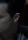 VampireDiariesWorld-dot-nl_TheOath1x01-1015.jpg