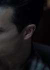 VampireDiariesWorld-dot-nl_TheOath1x01-1016.jpg