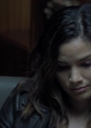 VampireDiariesWorld-dot-nl_TheOath1x01-1017.jpg