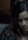 VampireDiariesWorld-dot-nl_TheOath1x01-1018.jpg