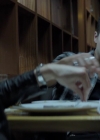 VampireDiariesWorld-dot-nl_TheOath1x01-1020.jpg