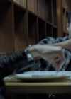 VampireDiariesWorld-dot-nl_TheOath1x01-1021.jpg