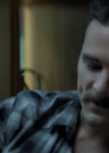 VampireDiariesWorld-dot-nl_TheOath1x01-1024.jpg