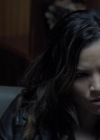 Filename=VampireDiariesWorld-dot-nl_TheOath1x01-1026.jpg
Filesize=272KiB
Dimensions=1280x720
Date added=Feb 08, 2019 VampireDiariesWorld-dot-nl_TheOath1x01-1026.jpg