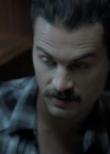 Filename=VampireDiariesWorld-dot-nl_TheOath1x01-1029.jpg
Filesize=278KiB
Dimensions=1280x720
Date added=Feb 08, 2019 VampireDiariesWorld-dot-nl_TheOath1x01-1029.jpg