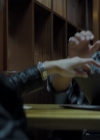 Filename=VampireDiariesWorld-dot-nl_TheOath1x01-1047.jpg
Filesize=293KiB
Dimensions=1280x720
Date added=Feb 08, 2019 VampireDiariesWorld-dot-nl_TheOath1x01-1047.jpg