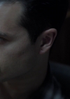 Filename=VampireDiariesWorld-dot-nl_TheOath1x01-1061.jpg
Filesize=243KiB
Dimensions=1280x720
Date added=Feb 08, 2019 VampireDiariesWorld-dot-nl_TheOath1x01-1061.jpg