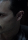 Filename=VampireDiariesWorld-dot-nl_TheOath1x01-1062.jpg
Filesize=258KiB
Dimensions=1280x720
Date added=Feb 08, 2019 VampireDiariesWorld-dot-nl_TheOath1x01-1062.jpg