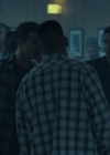 Filename=VampireDiariesWorld-dot-nl_TheOath1x01-1743.jpg
Filesize=284KiB
Dimensions=1280x720
Date added=Feb 08, 2019 VampireDiariesWorld-dot-nl_TheOath1x01-1743.jpg