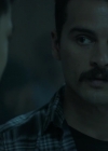 Filename=VampireDiariesWorld-dot-nl_TheOath1x01-1781.jpg
Filesize=207KiB
Dimensions=1280x720
Date added=Feb 08, 2019 VampireDiariesWorld-dot-nl_TheOath1x01-1781.jpg