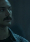 Filename=VampireDiariesWorld-dot-nl_TheOath1x01-1782.jpg
Filesize=155KiB
Dimensions=1280x720
Date added=Feb 08, 2019 VampireDiariesWorld-dot-nl_TheOath1x01-1782.jpg