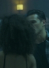 Filename=VampireDiariesWorld-dot-nl_TheOath1x01-1785.jpg
Filesize=206KiB
Dimensions=1280x720
Date added=Feb 08, 2019 VampireDiariesWorld-dot-nl_TheOath1x01-1785.jpg