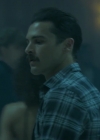 Filename=VampireDiariesWorld-dot-nl_TheOath1x01-1786.jpg
Filesize=228KiB
Dimensions=1280x720
Date added=Feb 08, 2019 VampireDiariesWorld-dot-nl_TheOath1x01-1786.jpg