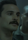 Filename=VampireDiariesWorld-dot-nl_TheOath1x01-2010.jpg
Filesize=250KiB
Dimensions=1280x720
Date added=Feb 08, 2019 VampireDiariesWorld-dot-nl_TheOath1x01-2010.jpg