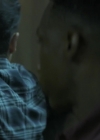 Filename=VampireDiariesWorld-dot-nl_TheOath1x01-2021.jpg
Filesize=275KiB
Dimensions=1280x720
Date added=Feb 08, 2019 VampireDiariesWorld-dot-nl_TheOath1x01-2021.jpg