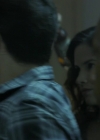 Filename=VampireDiariesWorld-dot-nl_TheOath1x01-2022.jpg
Filesize=260KiB
Dimensions=1280x720
Date added=Feb 08, 2019 VampireDiariesWorld-dot-nl_TheOath1x01-2022.jpg