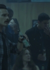 Filename=VampireDiariesWorld-dot-nl_TheOath1x01-2060.jpg
Filesize=271KiB
Dimensions=1280x720
Date added=Feb 08, 2019 VampireDiariesWorld-dot-nl_TheOath1x01-2060.jpg