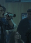 Filename=VampireDiariesWorld-dot-nl_TheOath1x01-2061.jpg
Filesize=269KiB
Dimensions=1280x720
Date added=Feb 08, 2019 VampireDiariesWorld-dot-nl_TheOath1x01-2061.jpg