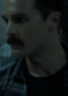 Filename=VampireDiariesWorld-dot-nl_TheOath1x01-2119.jpg
Filesize=192KiB
Dimensions=1280x720
Date added=Feb 08, 2019 VampireDiariesWorld-dot-nl_TheOath1x01-2119.jpg