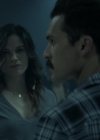 Filename=VampireDiariesWorld-dot-nl_TheOath1x01-2126.jpg
Filesize=238KiB
Dimensions=1280x720
Date added=Feb 08, 2019 VampireDiariesWorld-dot-nl_TheOath1x01-2126.jpg