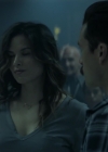 Filename=VampireDiariesWorld-dot-nl_TheOath1x01-2127.jpg
Filesize=278KiB
Dimensions=1280x720
Date added=Feb 08, 2019 VampireDiariesWorld-dot-nl_TheOath1x01-2127.jpg