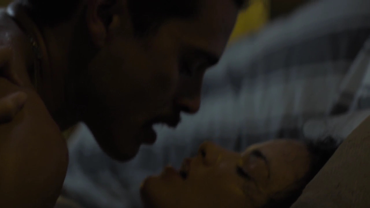 VampireDiariesWorld-dot-nl_TheOath1x02-0229.jpg