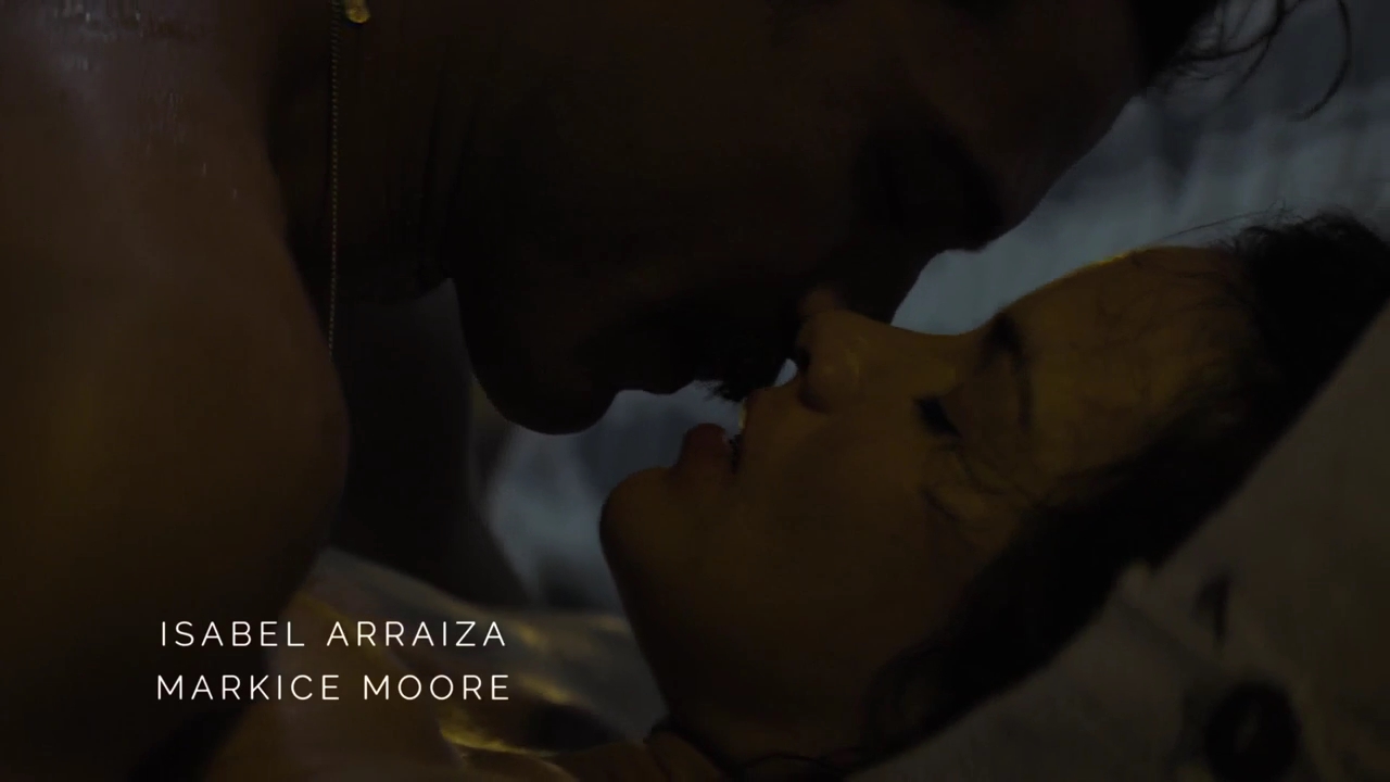 VampireDiariesWorld-dot-nl_TheOath1x02-0238.jpg