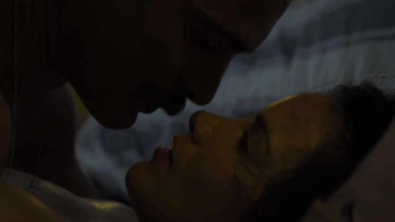 VampireDiariesWorld-dot-nl_TheOath1x02-0240.jpg