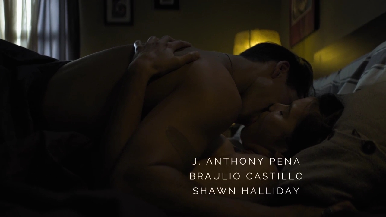 VampireDiariesWorld-dot-nl_TheOath1x02-0243.jpg