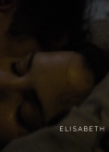VampireDiariesWorld-dot-nl_TheOath1x02-0224.jpg