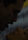 VampireDiariesWorld-dot-nl_TheOath1x02-0229.jpg