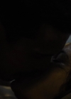 VampireDiariesWorld-dot-nl_TheOath1x02-0230.jpg