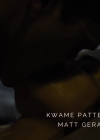 VampireDiariesWorld-dot-nl_TheOath1x02-0231.jpg