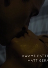 VampireDiariesWorld-dot-nl_TheOath1x02-0232.jpg