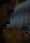VampireDiariesWorld-dot-nl_TheOath1x02-0233.jpg