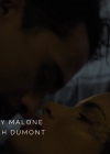 VampireDiariesWorld-dot-nl_TheOath1x02-0235.jpg