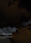 VampireDiariesWorld-dot-nl_TheOath1x02-0236.jpg
