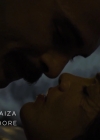 VampireDiariesWorld-dot-nl_TheOath1x02-0239.jpg