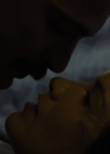 VampireDiariesWorld-dot-nl_TheOath1x02-0240.jpg