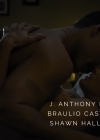 VampireDiariesWorld-dot-nl_TheOath1x02-0242.jpg